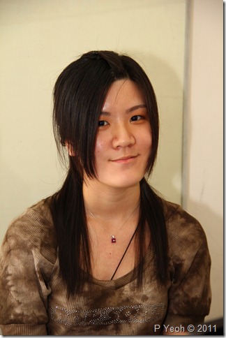 Click me 021